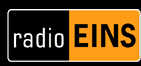 Radio EINS Berlin/Brandenburg